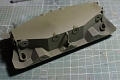 Panhard EBR