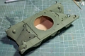 Panhard EBR