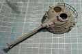 Panhard EBR